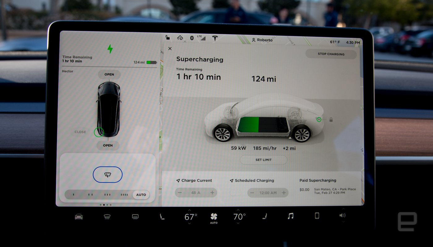 Rekabet Çetin Olacak