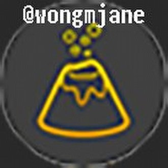 Facebook'un Sanal Asistanı Ortaya Çıkarıldı!