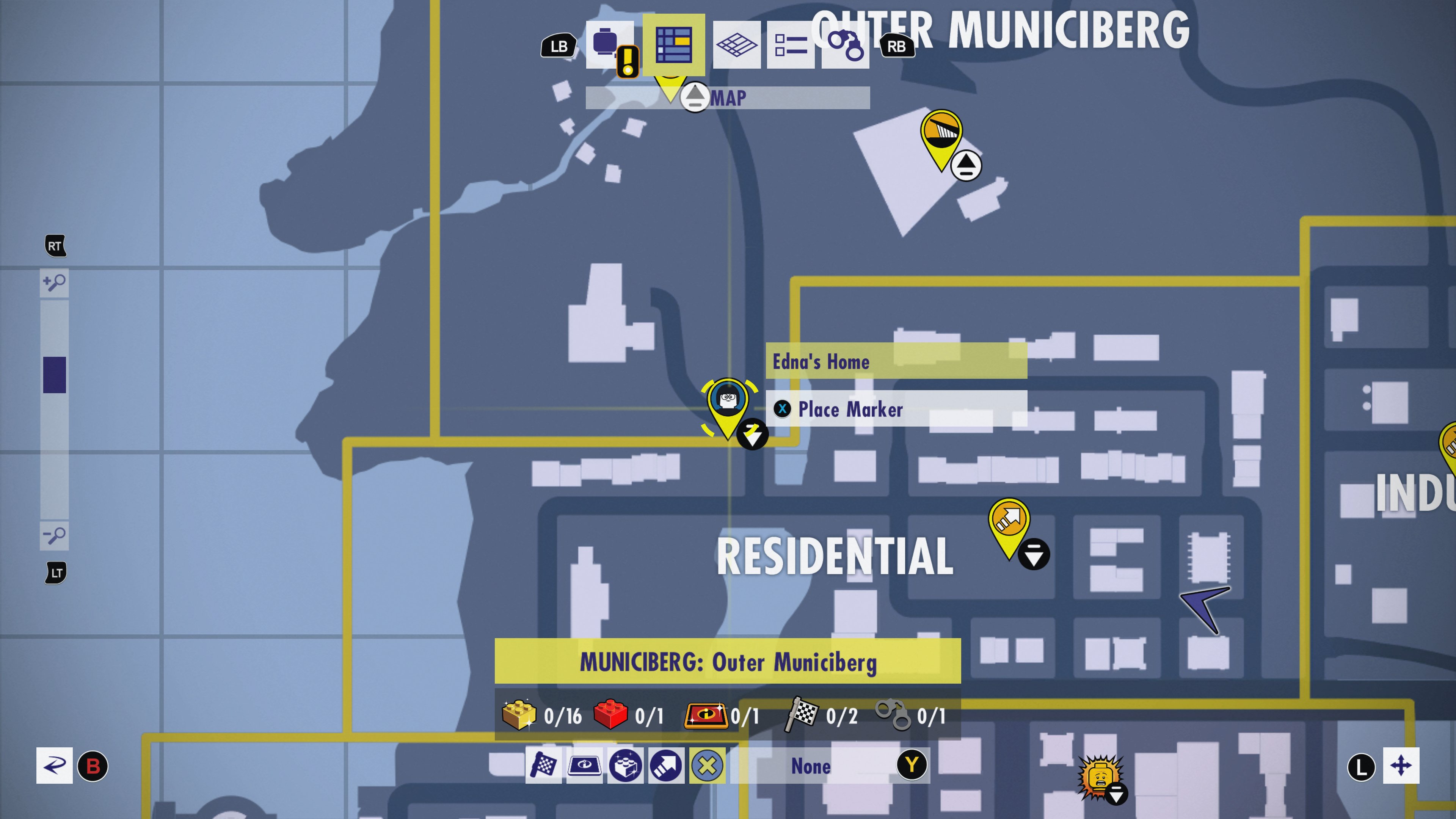 Açık dünya ile oynama süresi uzuyor!