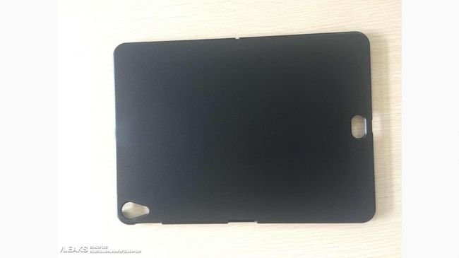 Yeni iPad Pro'lar, Bu Özellikle Gelebilir!