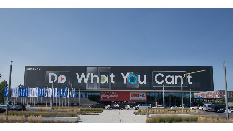 Yeni Nesil Mobil Deneyimler