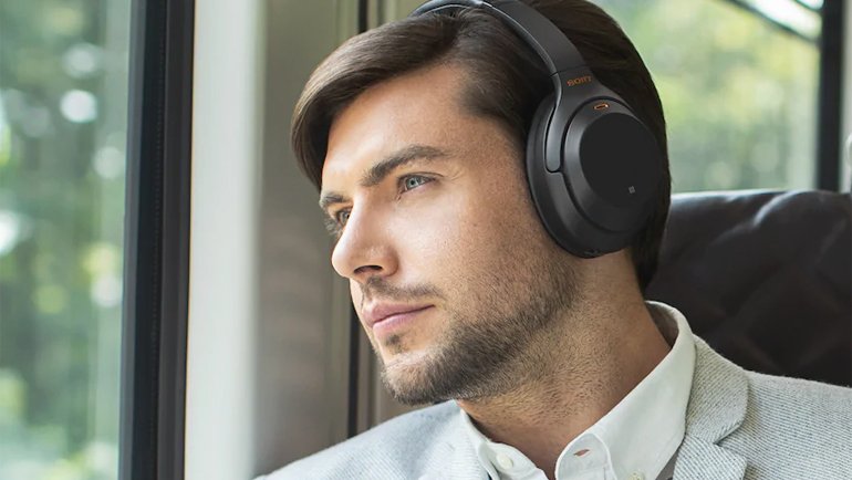 Vitrine Çıkarılan Ana Ürünler