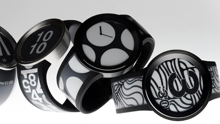 Tohum Hızlandırma Programı (SAP)