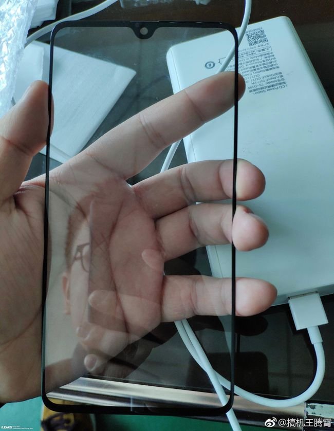 Huawei Mate 20 ve Mate 20 Pro Sızdı!