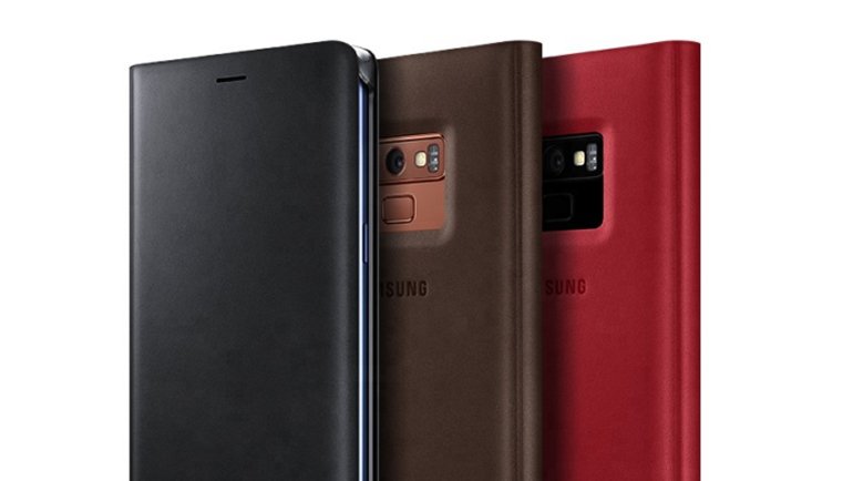 İkonik Bir Tasarım