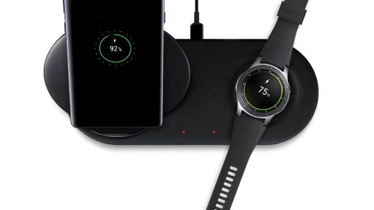 Olağanüstü Aksesuarlar