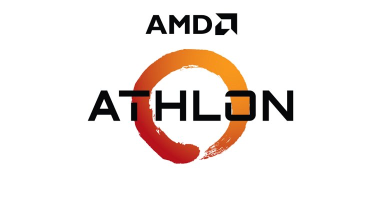 Radeon Vega Grafikli AMD Athlon200GE İşlemci