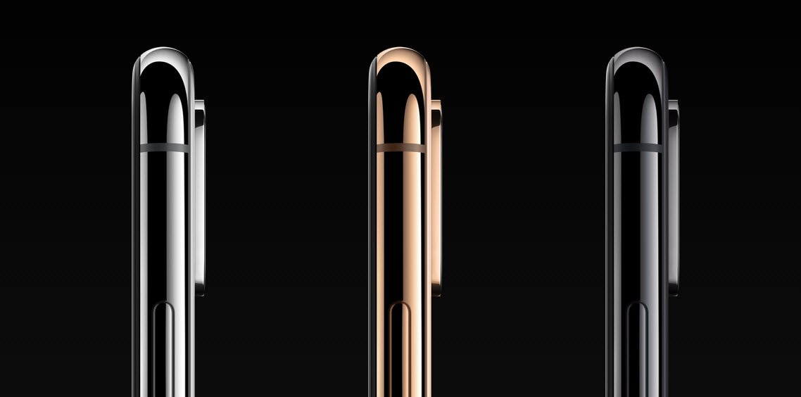 iPhone XS Max Hakkında Her Şey