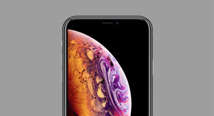 iPhone XS Max: Performans