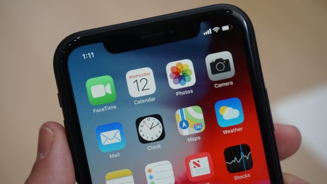 Fiyat ve Çıkış Tarihi