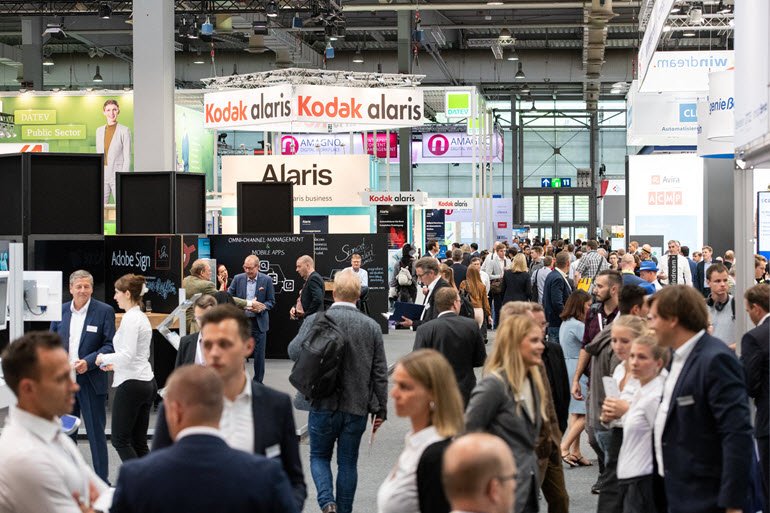 Hayata dokunan teknolojiler keşfedilecek