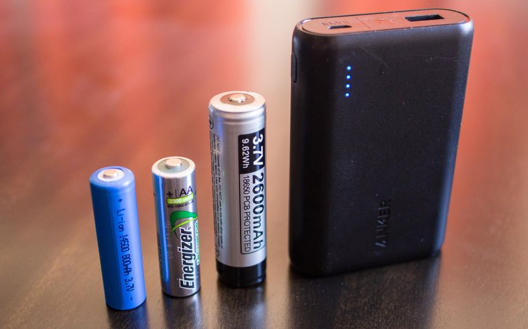 SafeCore Neden Şimdiden Yaygın Değil?