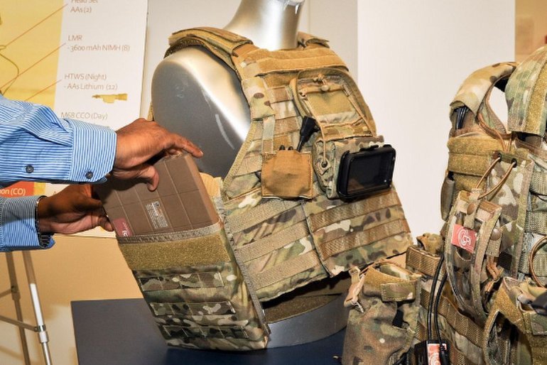 SafeCore'un Vaatleri Geniş