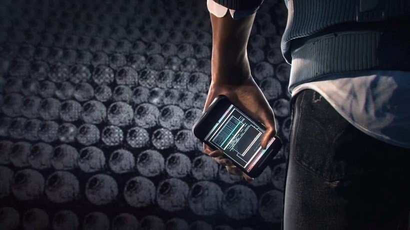 Hacker'lar kolay hedeflere yöneliyor