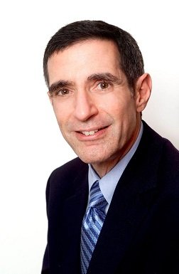 Var Olan Araçlar Yeterli Değil