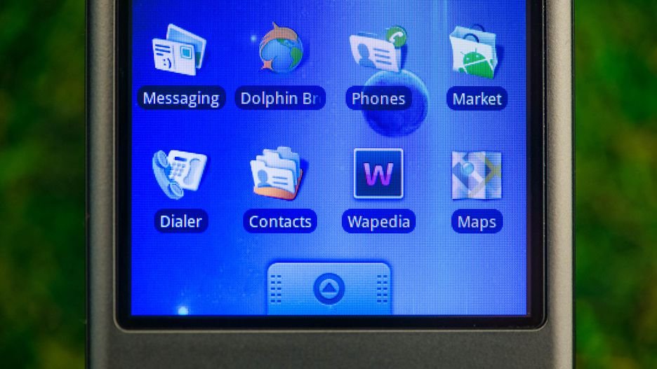 1. Kişiselleştirmenin Önemi