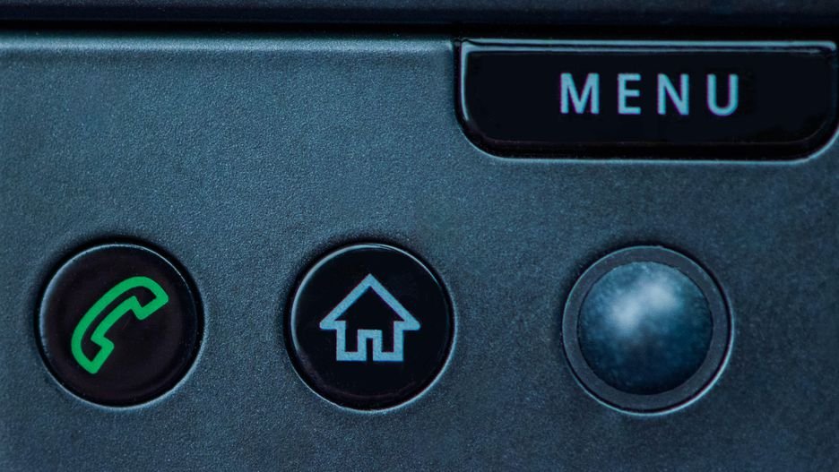 5. Apple'ın Gerçek ve Tek Rakibi