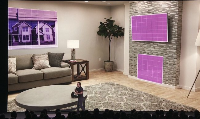 Facebook, Oculus Quest'i Tanıttı!