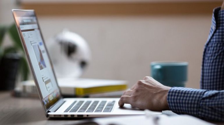 Yeni Bilgisayarınızda Hangi İşlemci Olmalı?