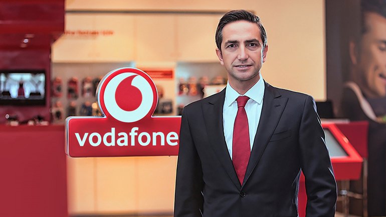 Vodafone Freezone Yenilendi! Peki Yenilikler Neler