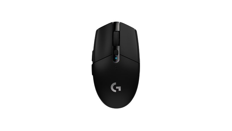 Logitech G305 LIGHTSPEED Piyasaya Çıktı