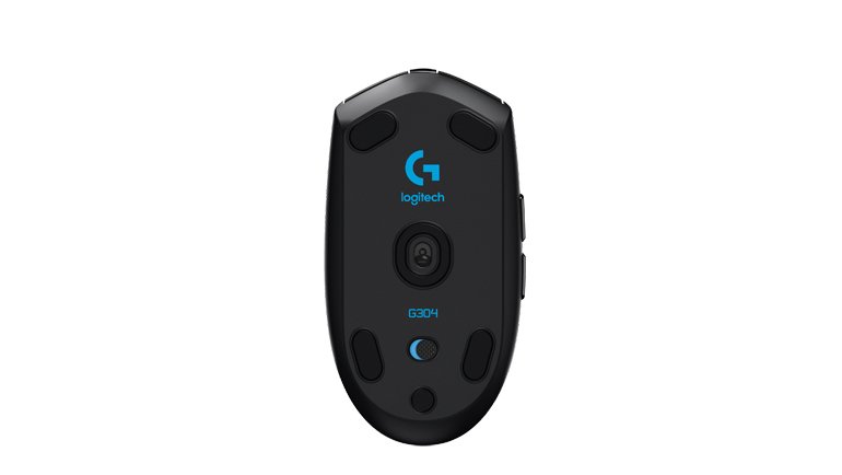 Logitech G305 LIGHTSPEED Piyasaya Çıktı