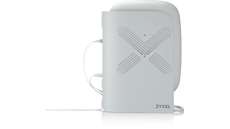 Tri-Band ile daha yüksek hız