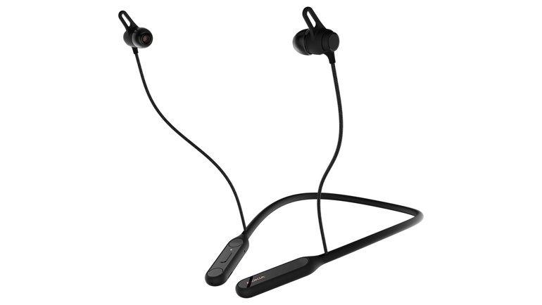 Pro Wireless Earphones da var!