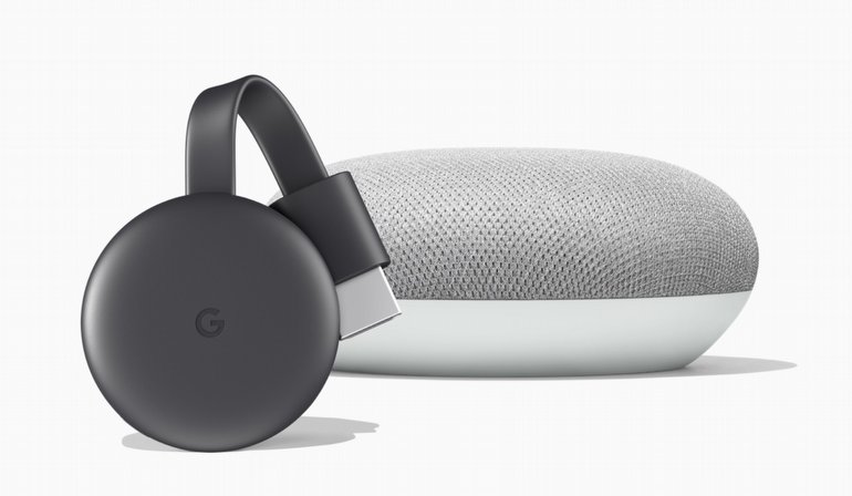 İşte Rakamlarla Google Etkinliği