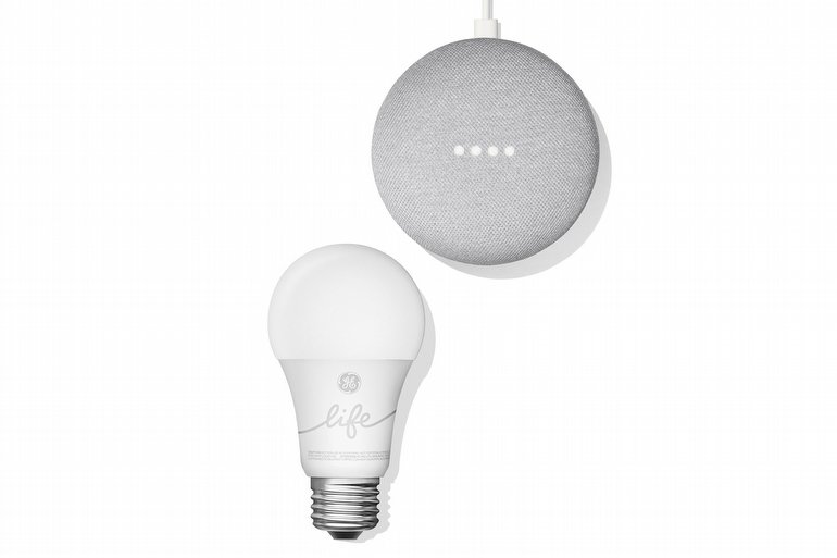 İşte Rakamlarla Google Etkinliği