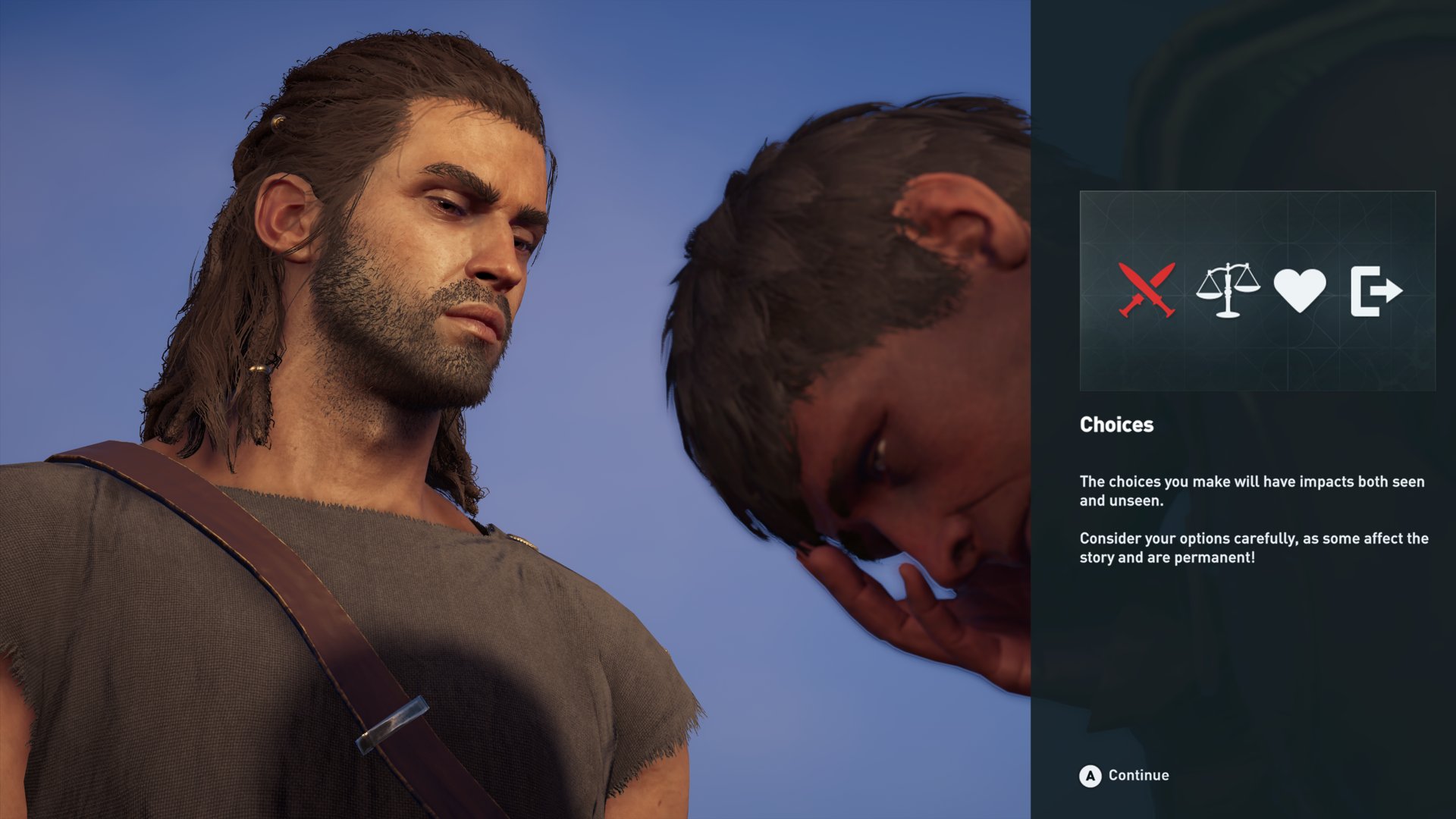 Nasıl aynı olsun, oyunun türü bile değişmiş!