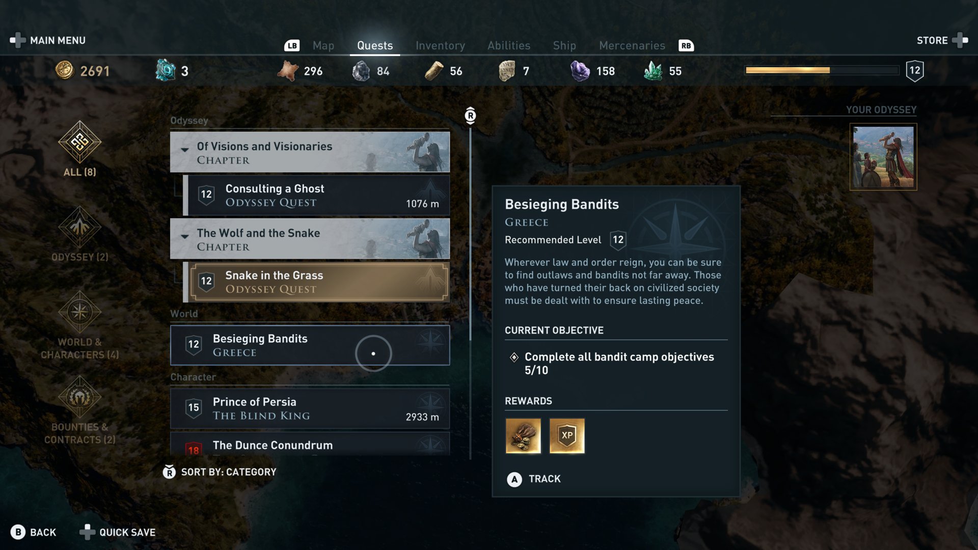 Saatlerce eğlence: Görevler bitmek bilmiyor!