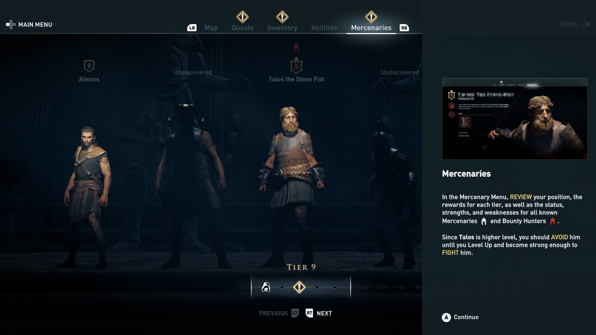 Yağmalamak serbest, çalmak suç!