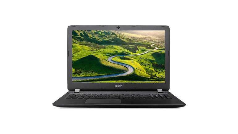 Hepsiburada'dan 17-19 Ekim tarihlerinde KDV sürprizi