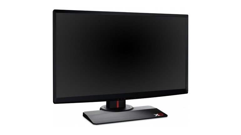 Hepsiburada'dan KDV Sürprizi!