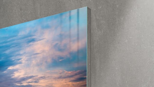 MicroLED, OLED Karşısında!