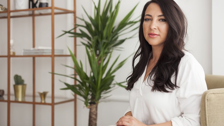 Good Parents, Ailelerin Akıllı Rehberi Olacak