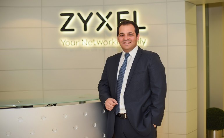 Nebula APP ile ağ yönetimi avuçlarınızın içinde!