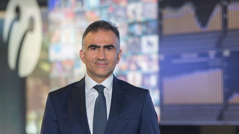 Yeni Havalimanı En Yüksek Teknoloji ile Geliyor