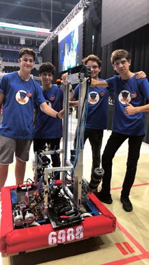 YAZ TATİLİNDE DE ÇALIŞTILAR