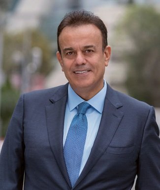 Robotik Çalışmalar ve Yapay Zeka Güç Kazandı!