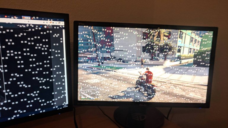 NVIDIA, RTX 2080 Ti ile Çuvallıyor mu