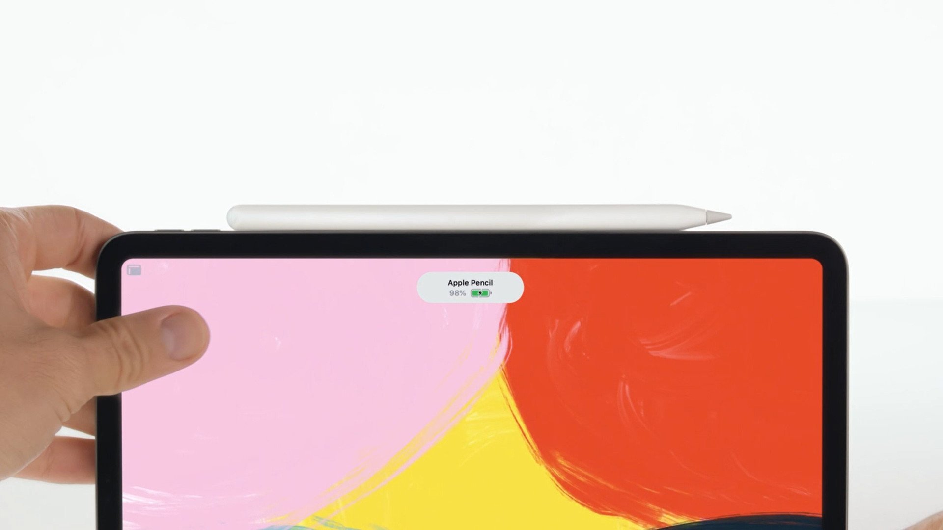 Yeni iPad Pro Özellikleri ve Fazlası!