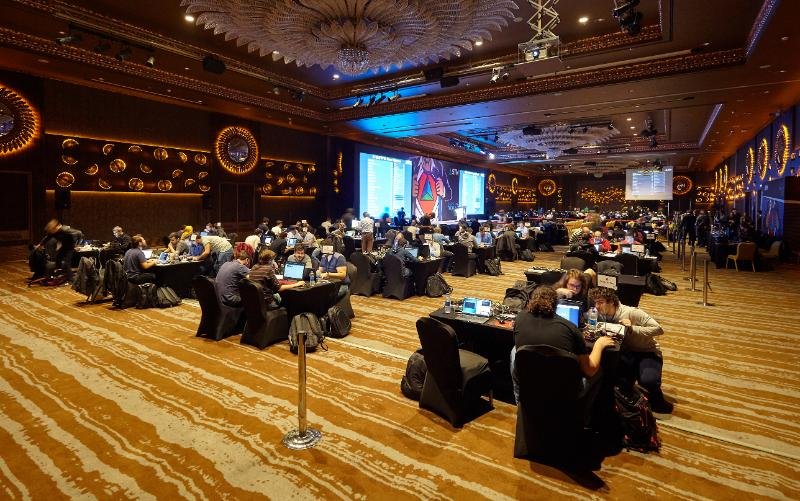 CyDecSys ile zafiyet yönetimi kolaylaşıyor!