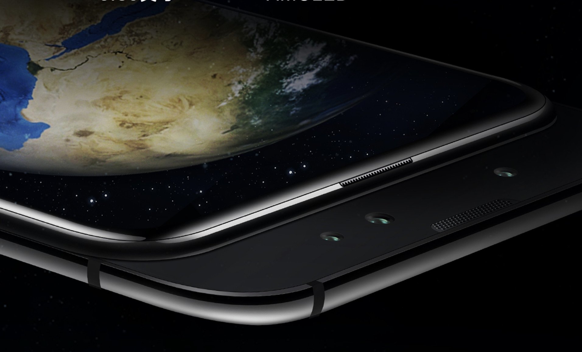 Kızaklı Honor Magic 2, Kulaklık Girişsiz Geldi!