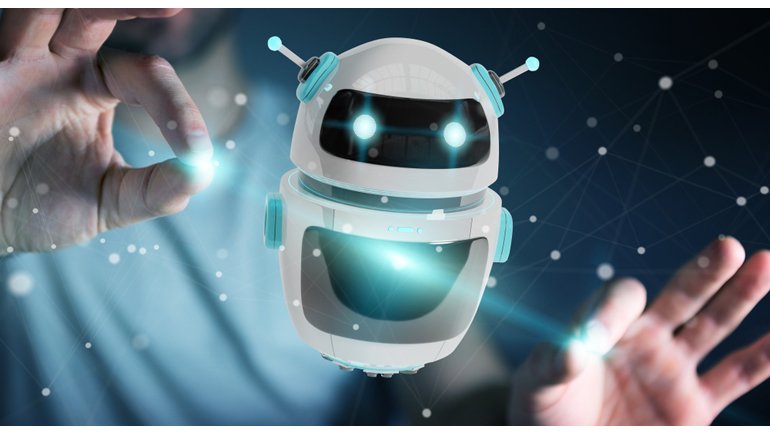 2019'un Dijital Trendleri Neler Olacak?