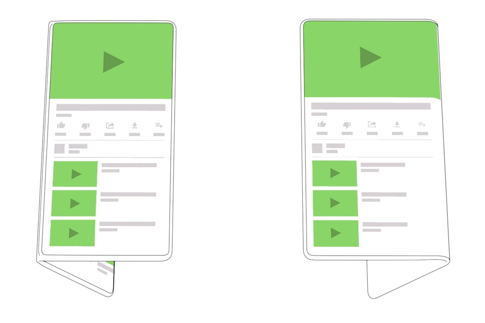 Google'dan Yardım Geldi