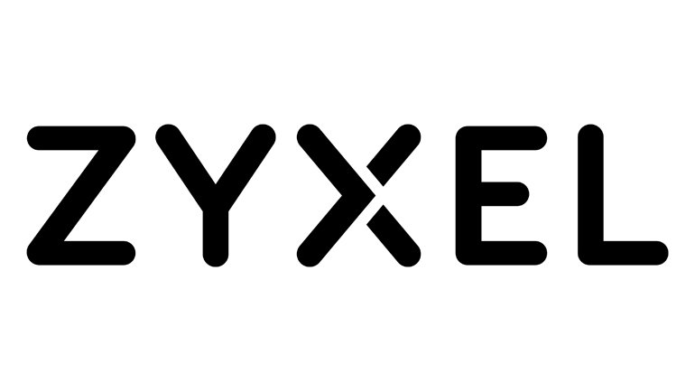 Multy Plus ve Multy U 2018'de ödüle doymadı