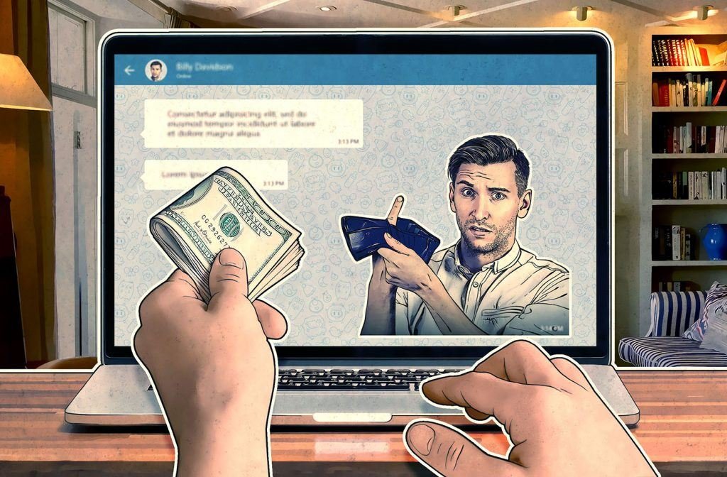 Sistem neyi koruyor?