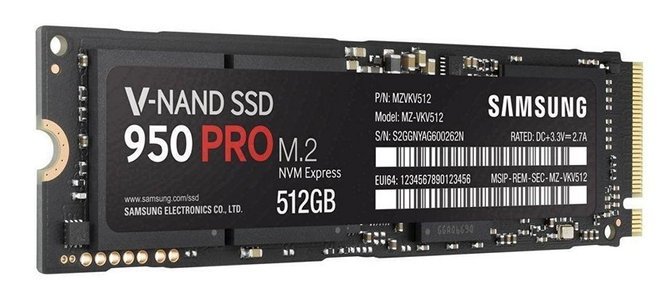 PCIe vs. SATA SSD: Hangisi Size Göre?